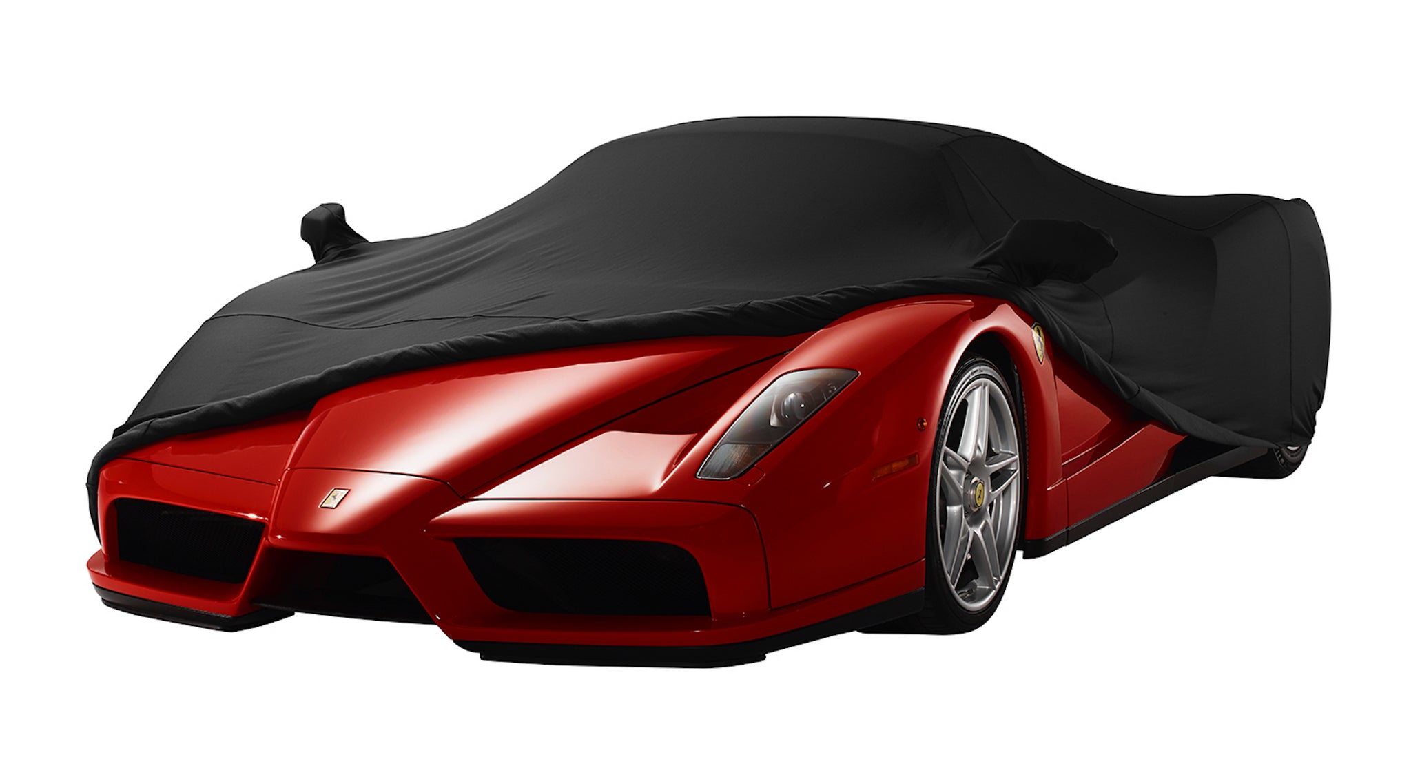 Do I need a car cover? Why car covers are worth the investment