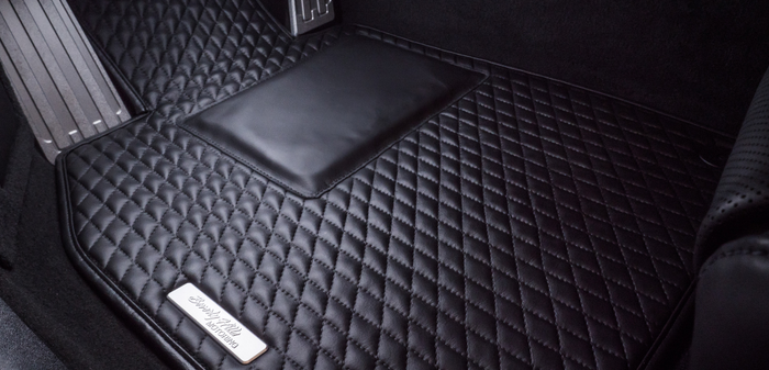 Understanding The Different Types of Leather