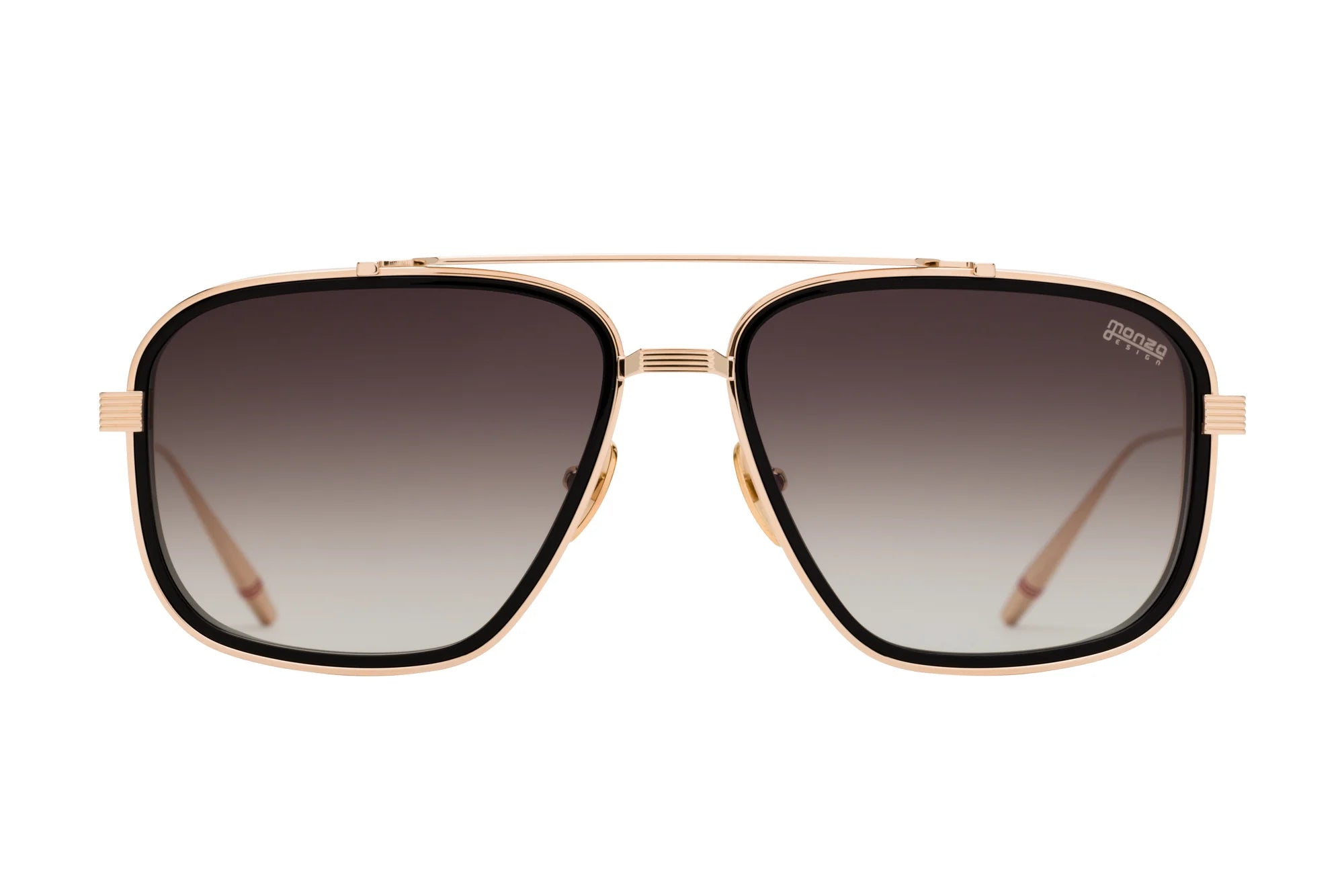 SPECIALE (The Gold/Black temporarily back in stock!)