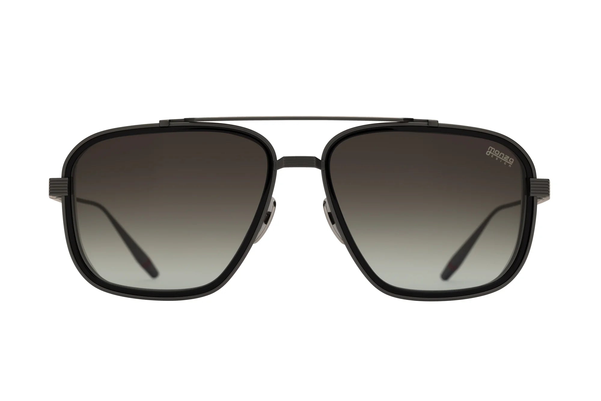 SPECIALE (The Gold/Black temporarily back in stock!)