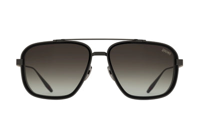 SPECIALE (The Gold/Black temporarily back in stock!)