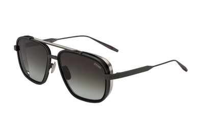 SPECIALE (The Gold/Black temporarily back in stock!)