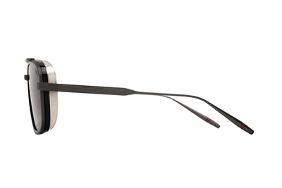 SPECIALE (The Gold/Black temporarily back in stock!)