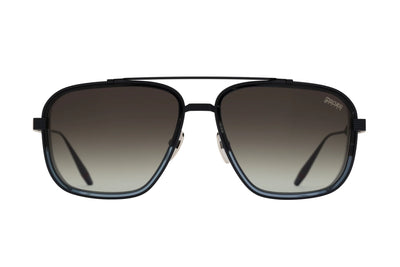 SPECIALE (The Gold/Black temporarily back in stock!)