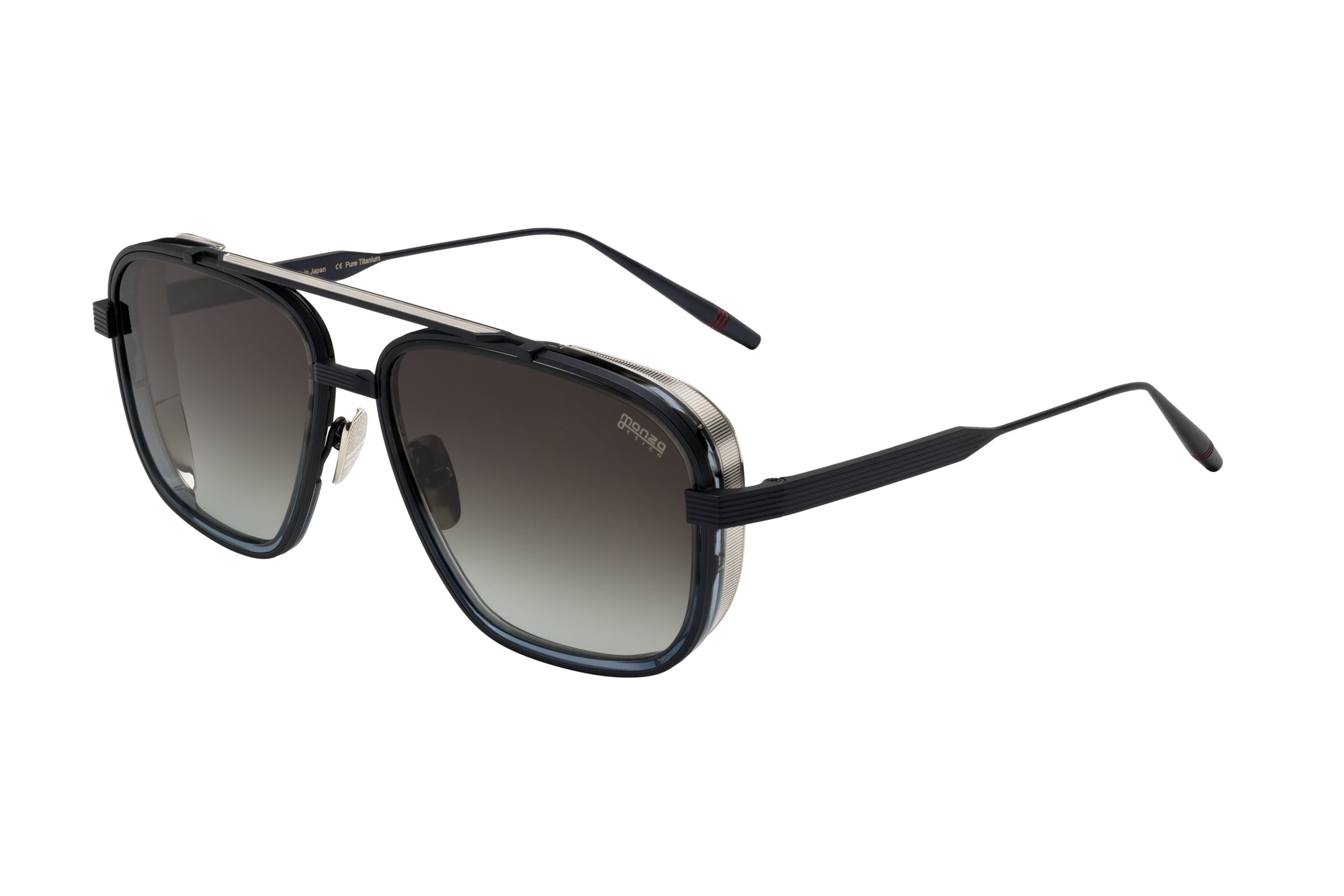 SPECIALE (The Gold/Black temporarily back in stock!)