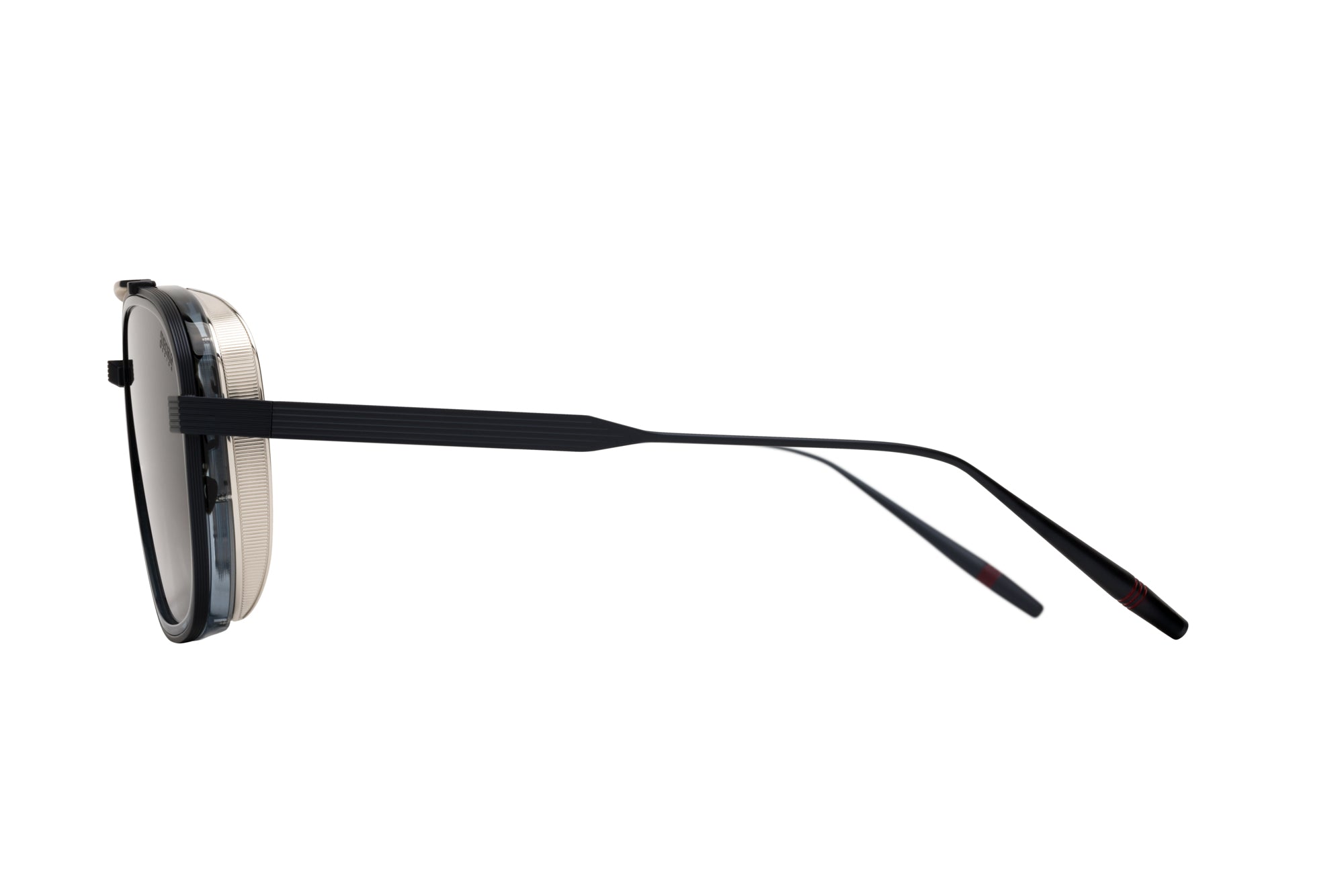 SPECIALE (The Gold/Black temporarily back in stock!)