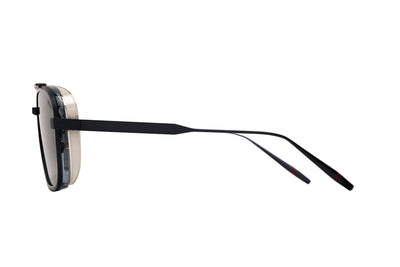 SPECIALE (The Gold/Black temporarily back in stock!)