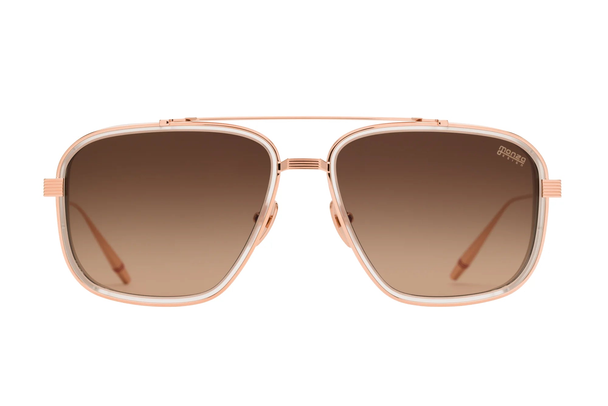 SPECIALE (The Gold/Black temporarily back in stock!)