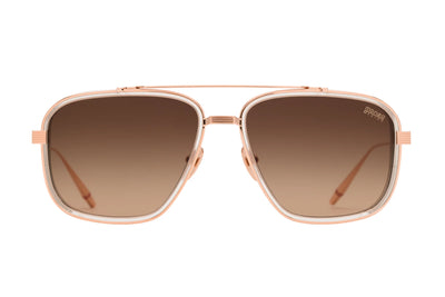 SPECIALE (The Gold/Black temporarily back in stock!)