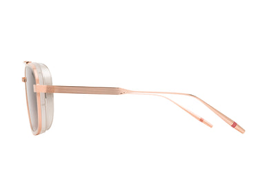 SPECIALE (The Gold/Black temporarily back in stock!)