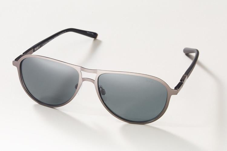 BMW Technological Aviators Titanium