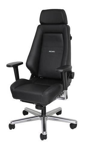 RECARO Specialist