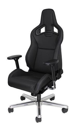 recaro campingstuhl RECARO Sportster CS