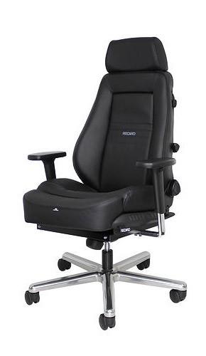 RECARO Executive