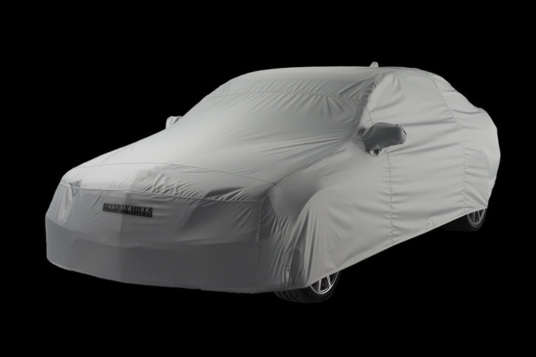 Custom Fit Car Covers Beverly Hills Motoring Beverly Hills Motoring