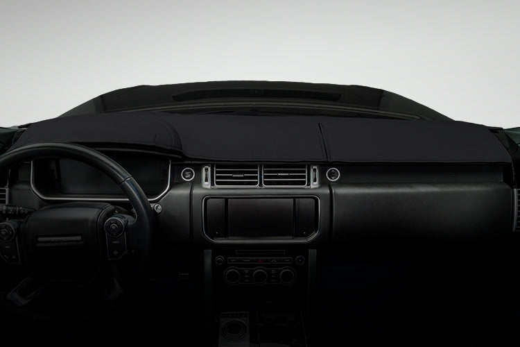BHMA Custom-Fit Dash Cover - Beverly Hills Motoring Accessories