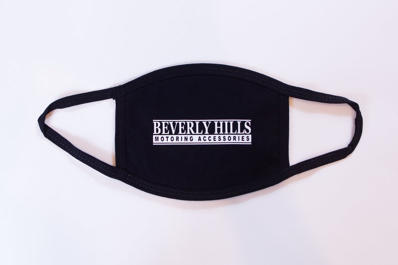 Products Beverly Hills Motoring Accessories