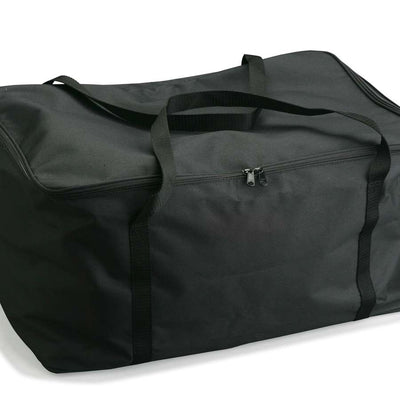 Car Cover Zippered Storage Bag