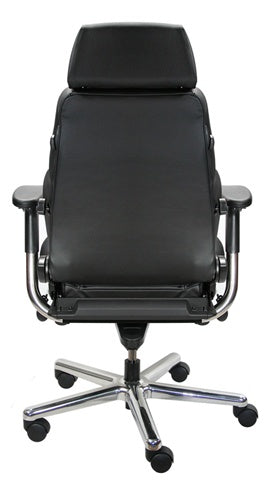 RECARO "Commander" Office Chair